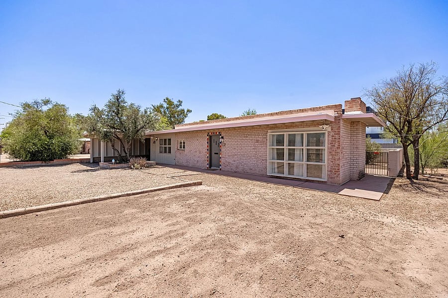 Furnished Finder property 1022246_1 photo 15