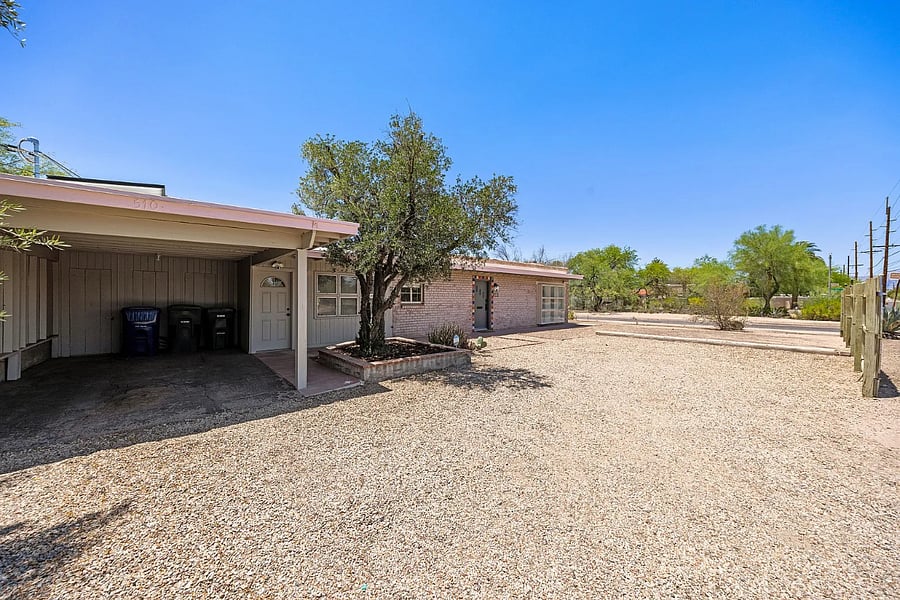 Furnished Finder property 1022246_1 photo 16