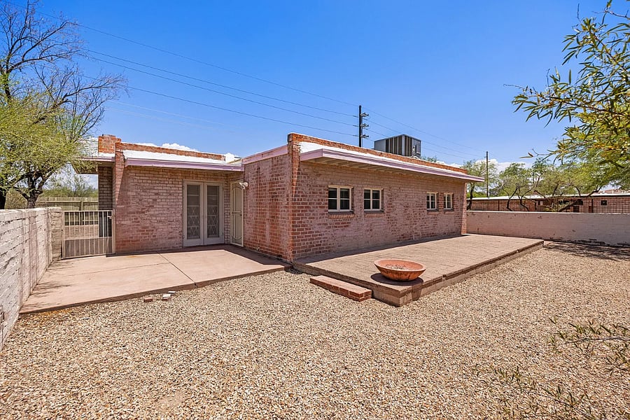 Furnished Finder property 1022246_1 photo 19