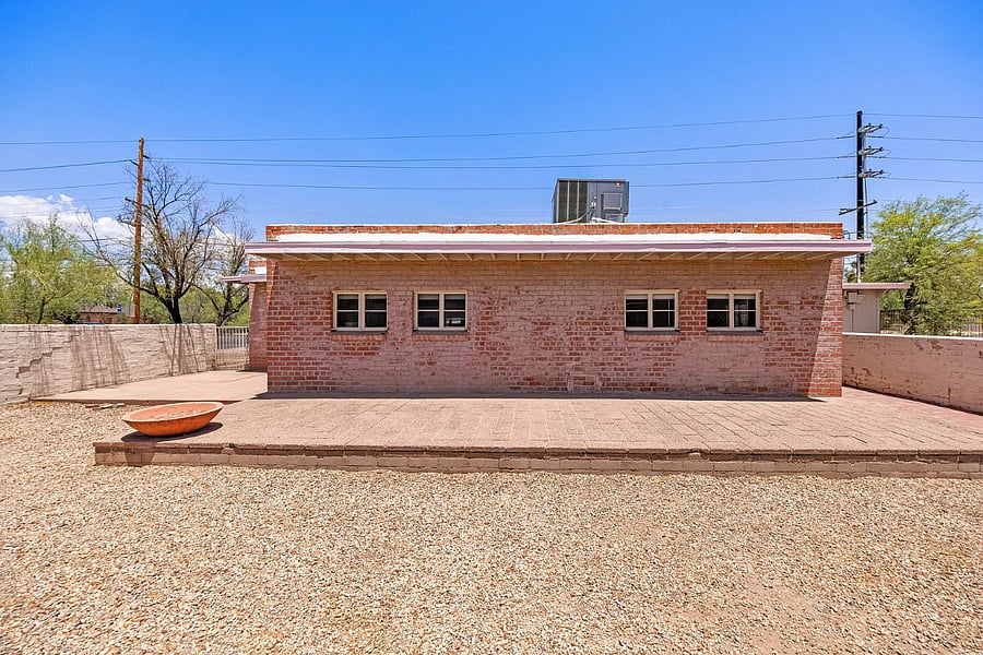 Furnished Finder property 1022246_1 photo 20