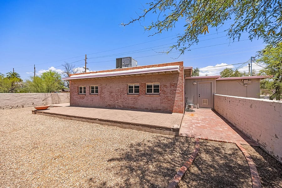 Furnished Finder property 1022246_1 photo 21
