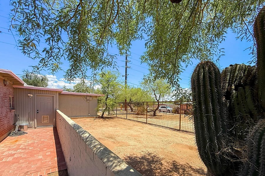 Furnished Finder property 1022246_1 photo 22