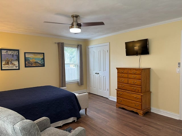 Furnished Finder property 1022247_1 photo 3