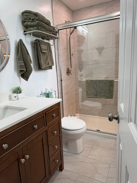 Furnished Finder property 1022247_1 photo 4