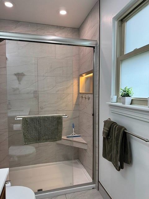 Furnished Finder property 1022247_1 photo 5