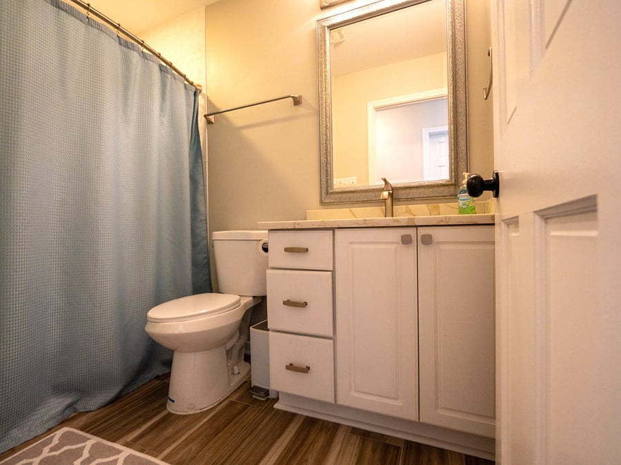 Furnished Finder property 1022249_1 photo 5