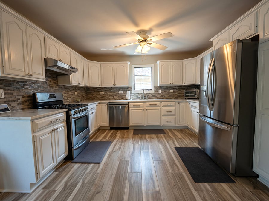 Furnished Finder property 1022249_1 photo 4