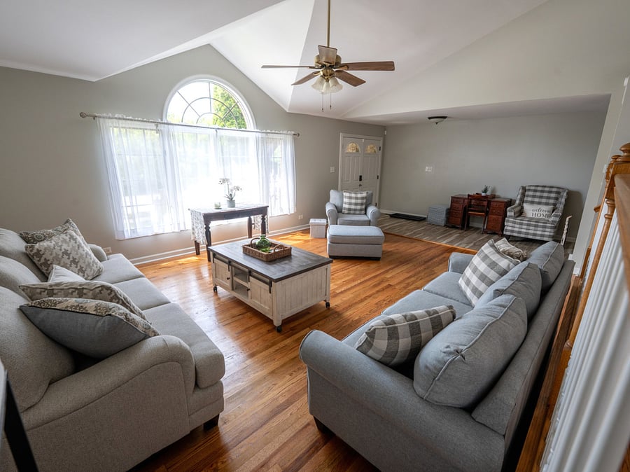 Furnished Finder property 1022249_1 photo 3