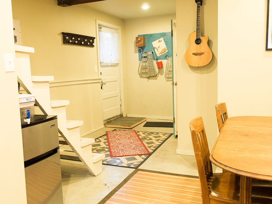 Furnished Finder property 1022251_1 photo 4
