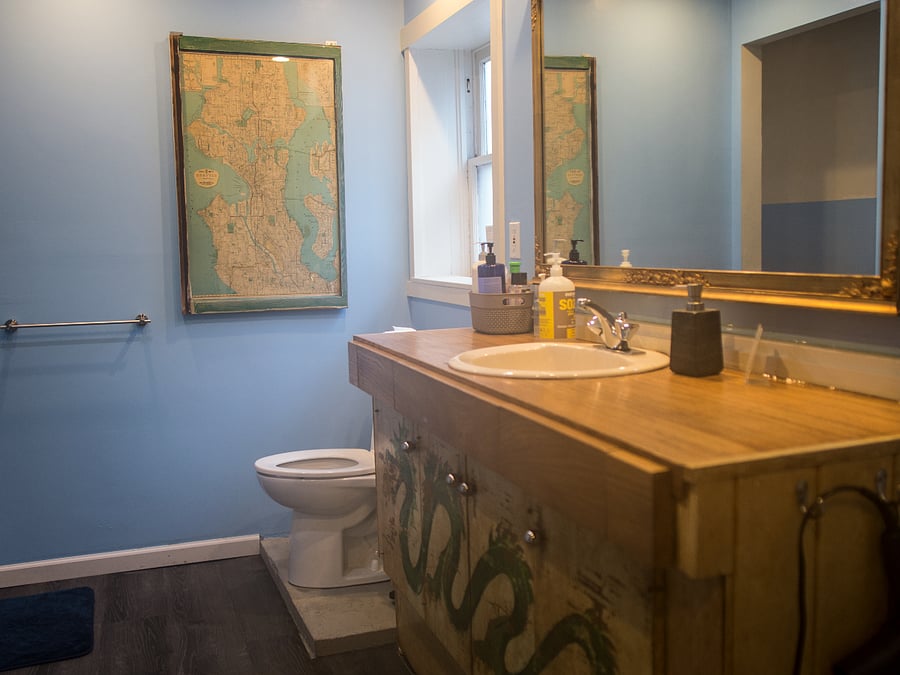 Furnished Finder property 1022251_1 photo 5