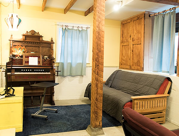 Furnished Finder property 1022251_1 photo 6