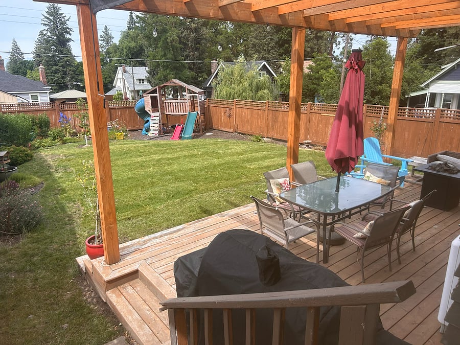 Furnished Finder property 1022254_1 photo 4