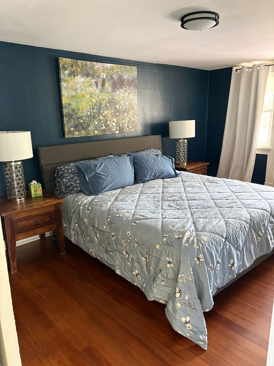 Furnished Finder property 1022254_1 photo 6