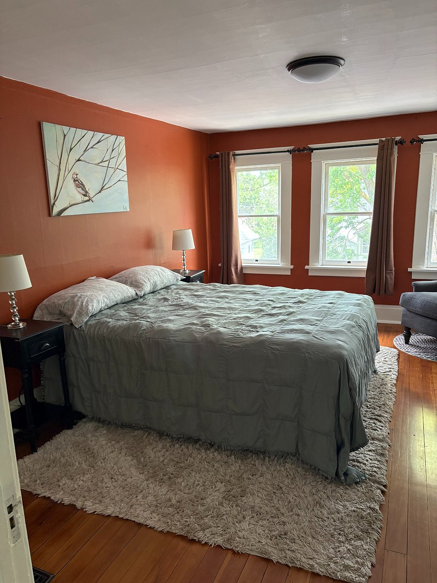 Furnished Finder property 1022254_1 photo 10