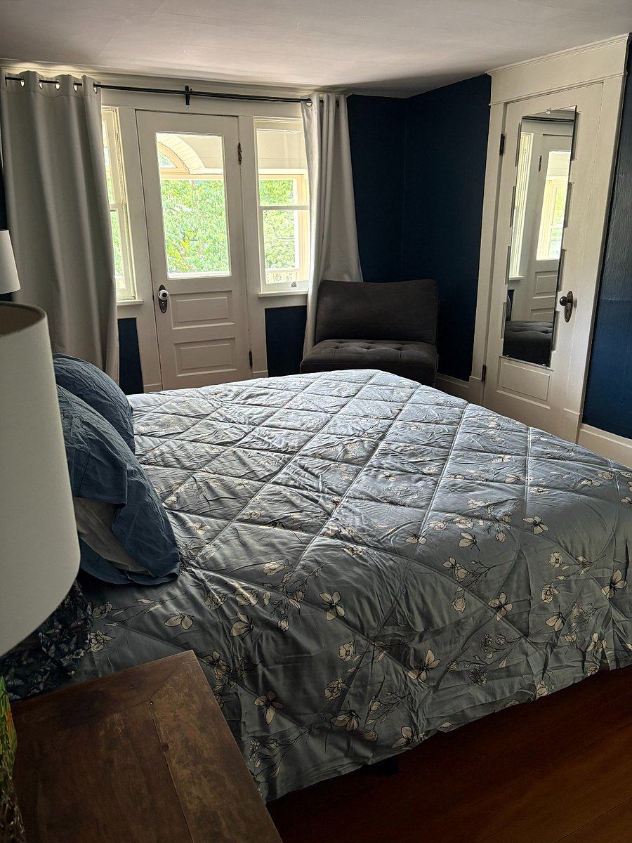 Furnished Finder property 1022254_1 photo 5