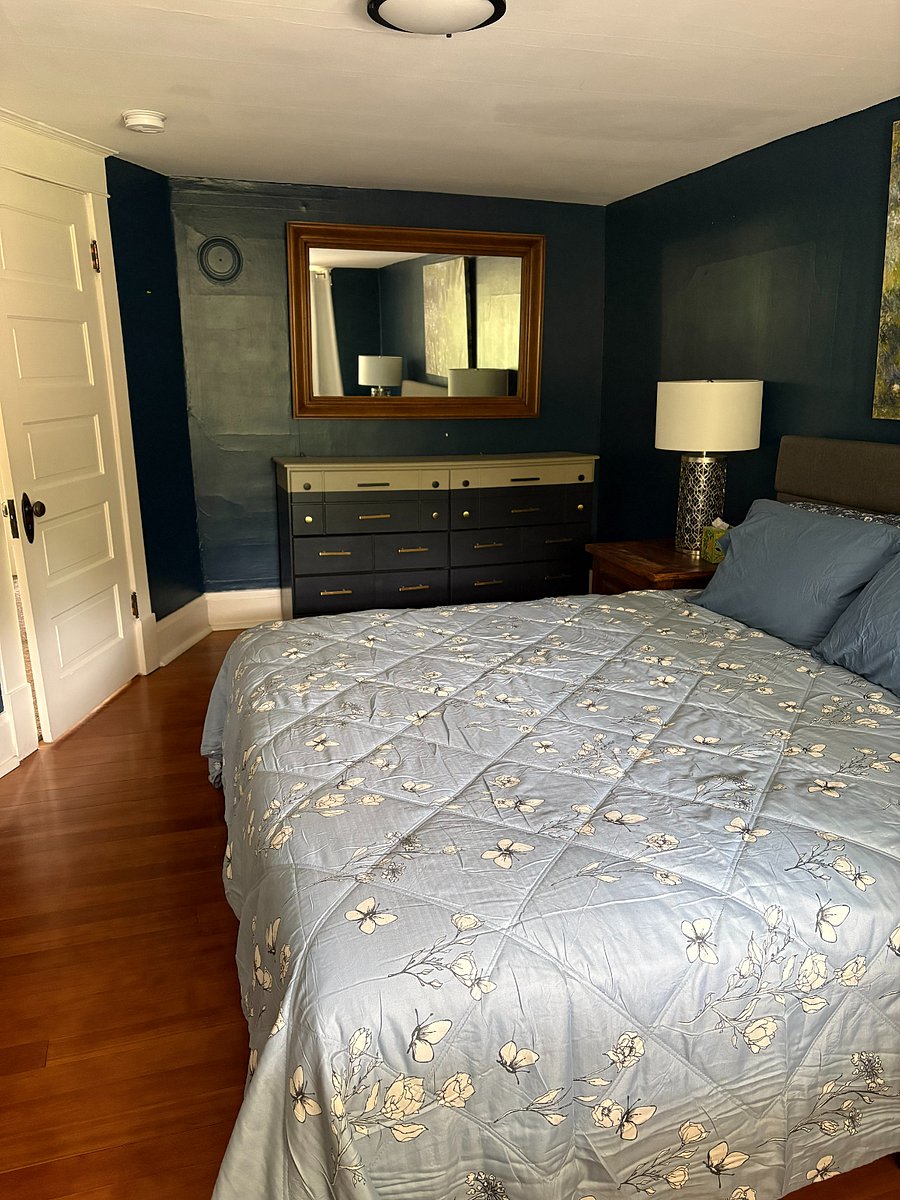 Furnished Finder property 1022254_1 photo 7