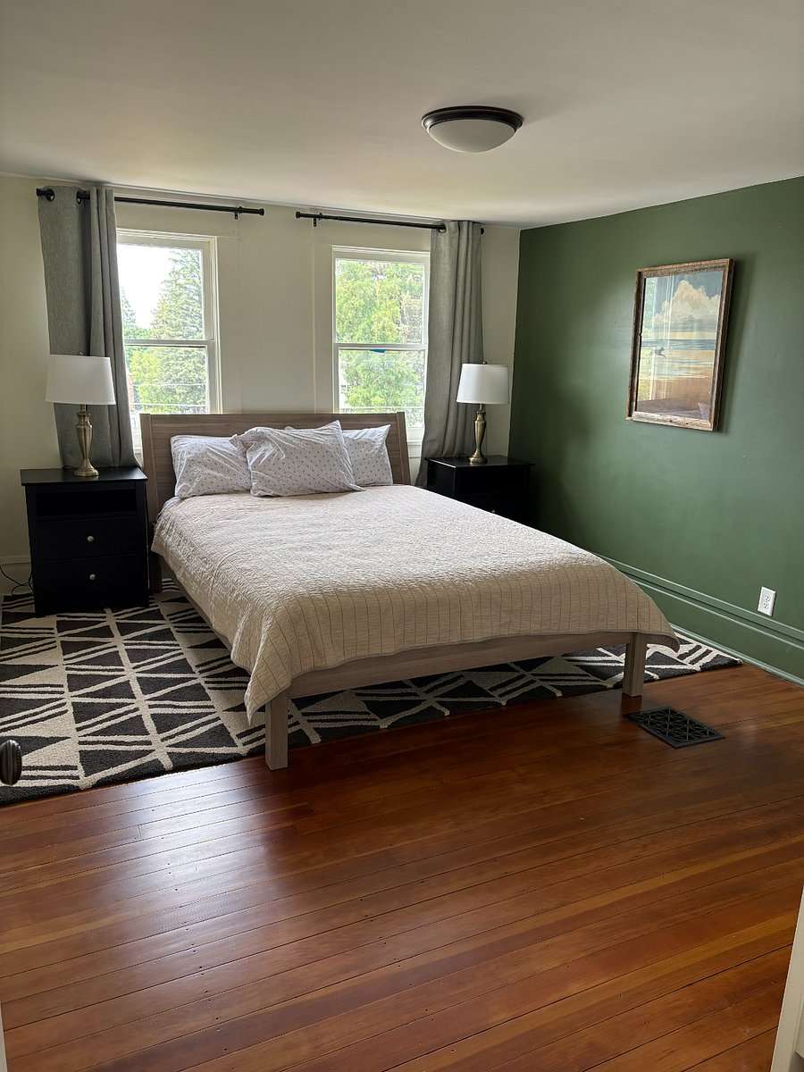 Furnished Finder property 1022254_1 photo 11