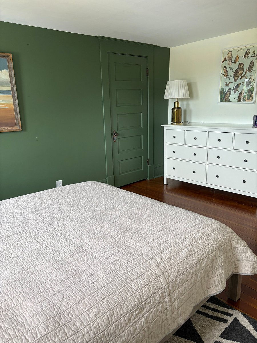 Furnished Finder property 1022254_1 photo 12