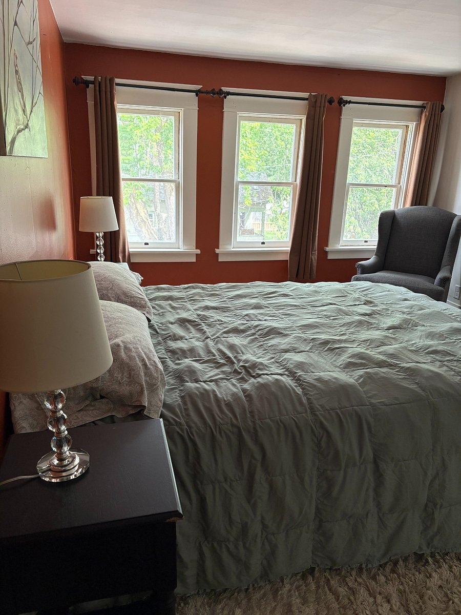 Furnished Finder property 1022254_1 photo 8
