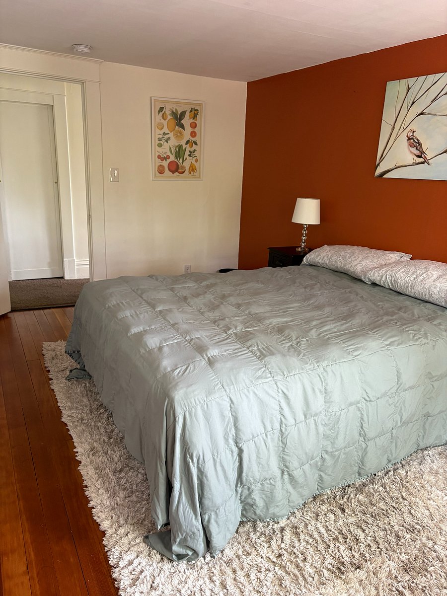 Furnished Finder property 1022254_1 photo 9