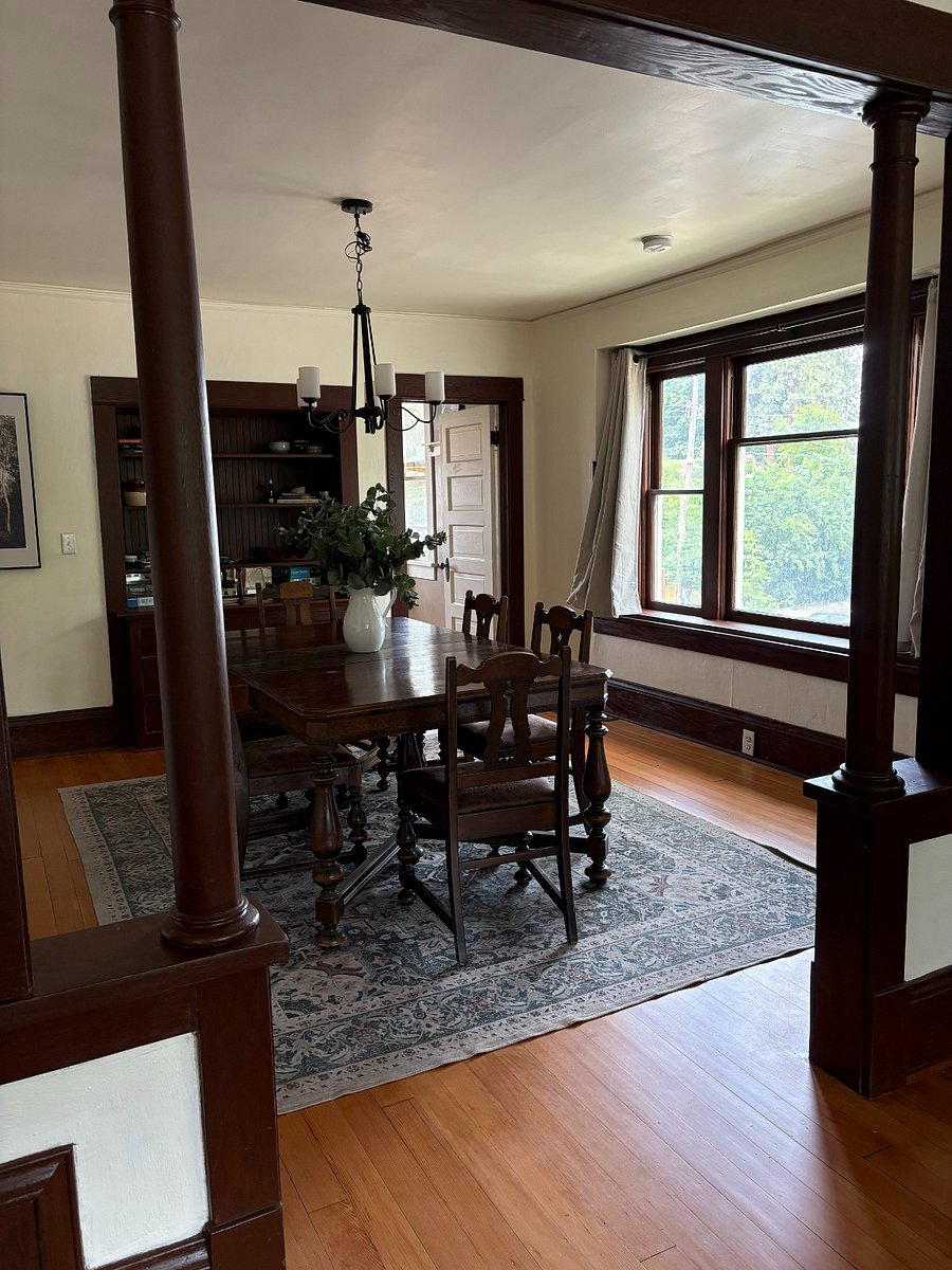 Furnished Finder property 1022254_1 photo 19