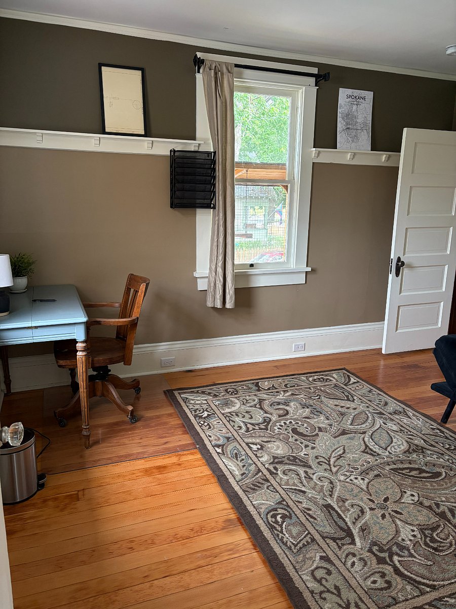 Furnished Finder property 1022254_1 photo 21
