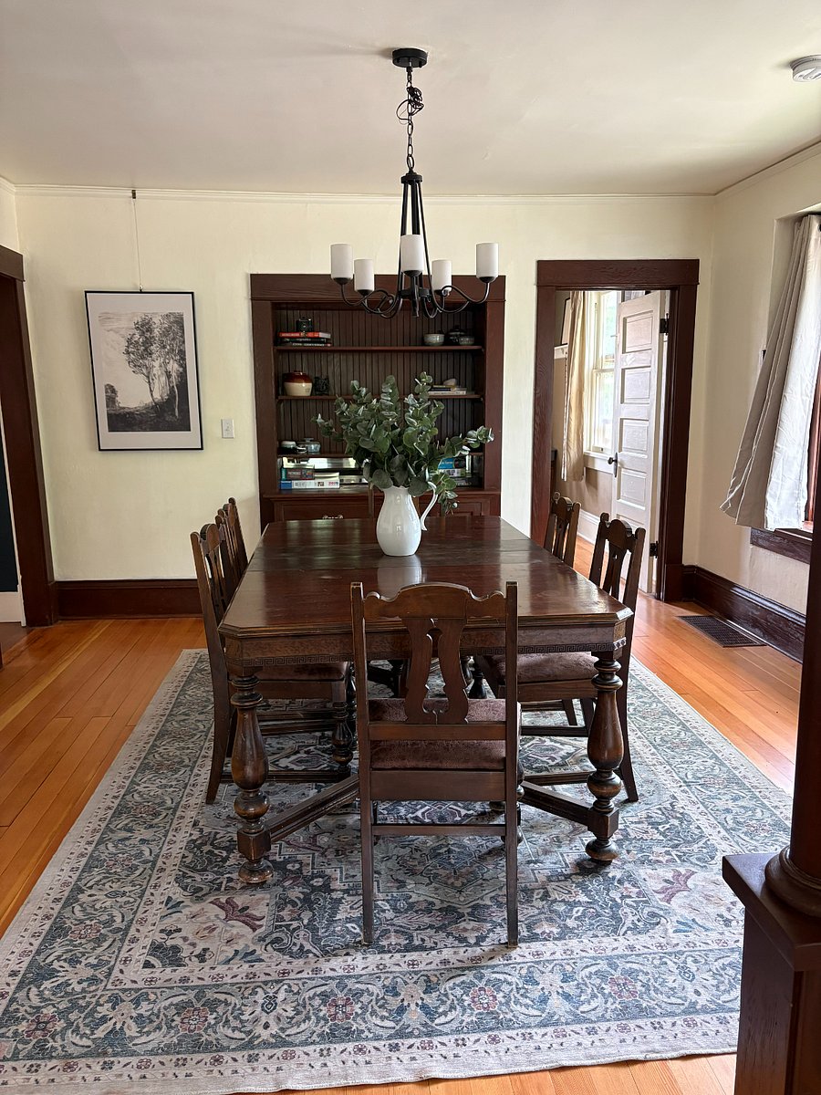 Furnished Finder property 1022254_1 photo 20