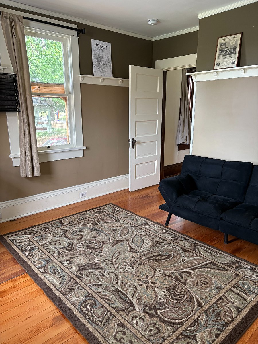 Furnished Finder property 1022254_1 photo 22