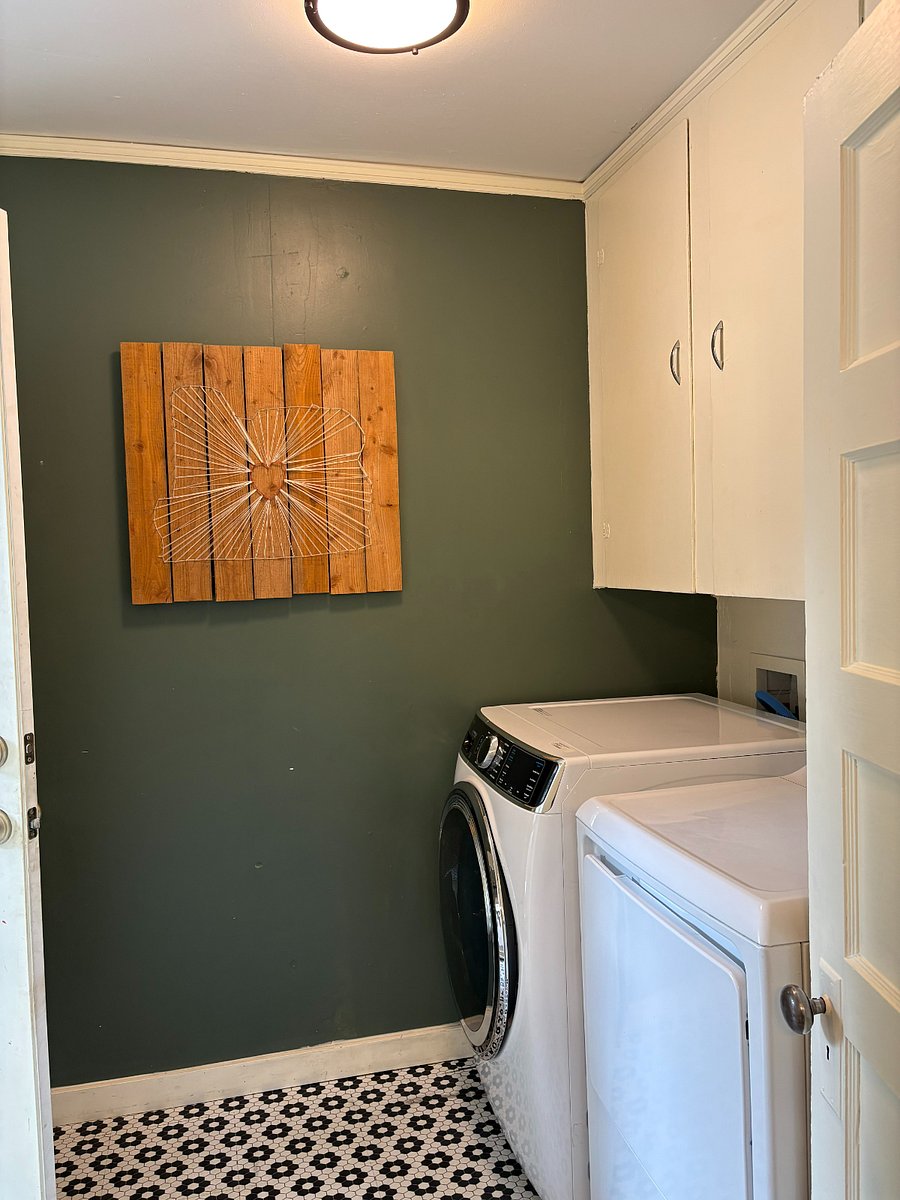 Furnished Finder property 1022254_1 photo 23
