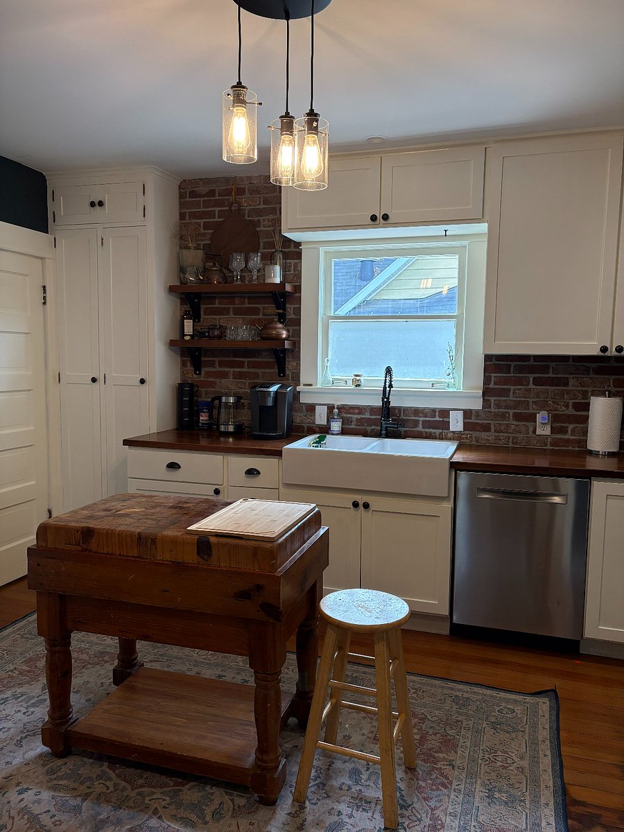 Furnished Finder property 1022254_1 photo 24