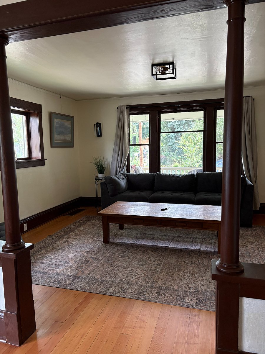 Furnished Finder property 1022254_1 photo 27