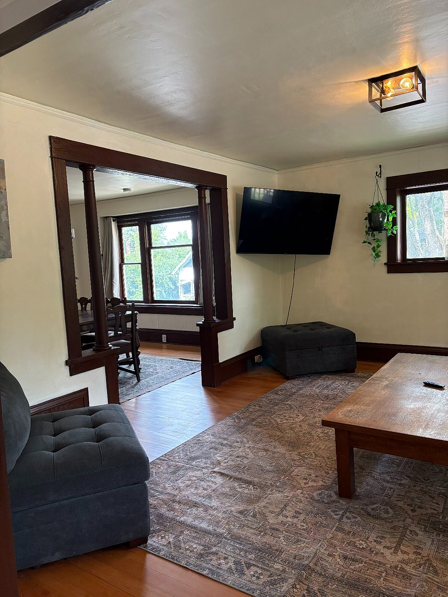 Furnished Finder property 1022254_1 photo 28