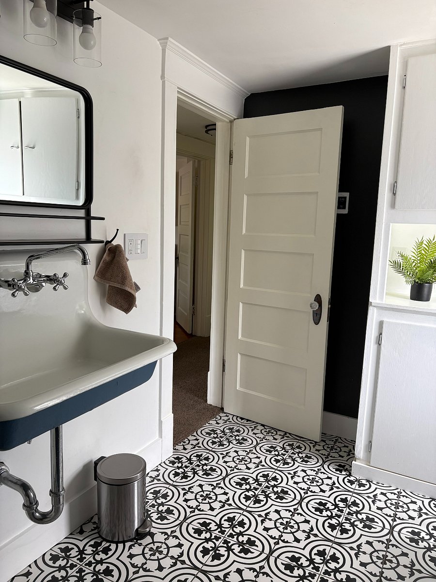 Furnished Finder property 1022254_1 photo 14