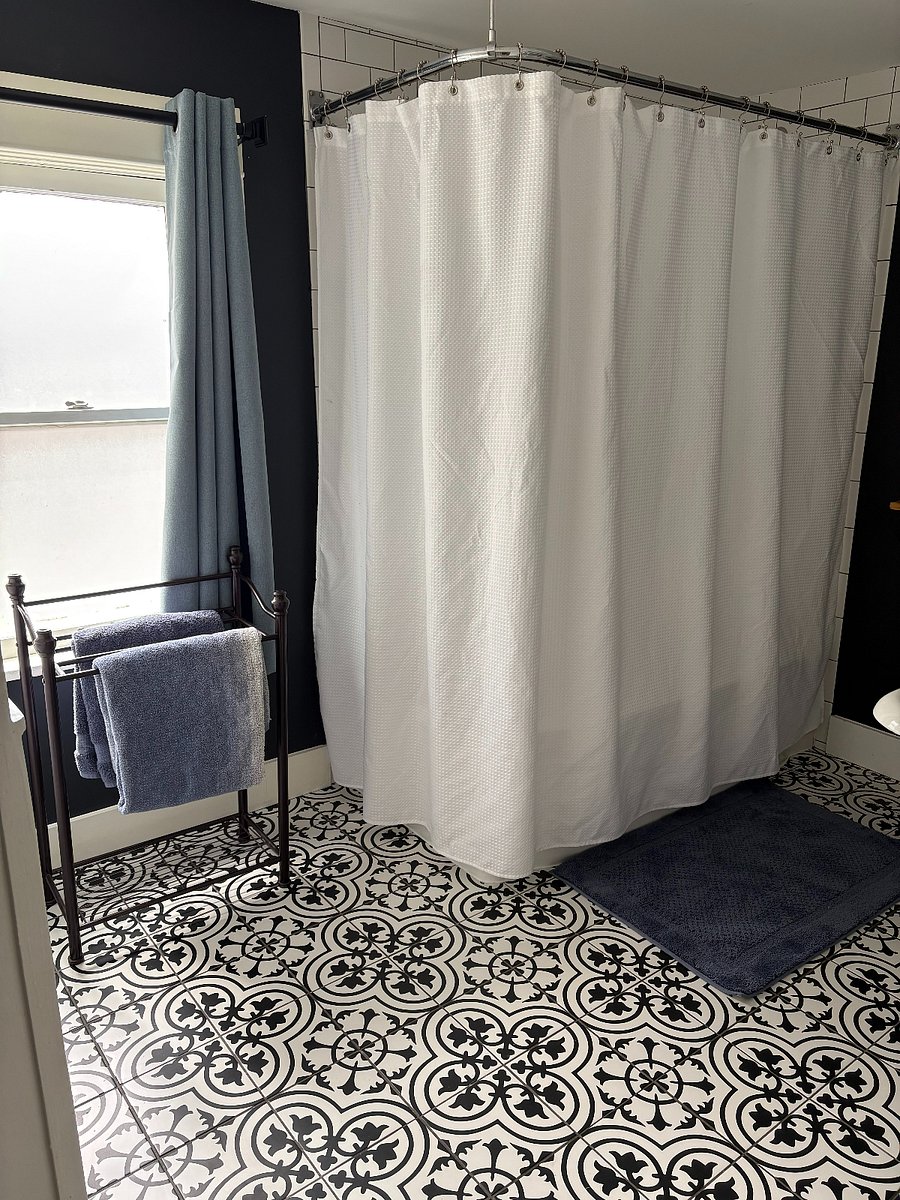 Furnished Finder property 1022254_1 photo 15