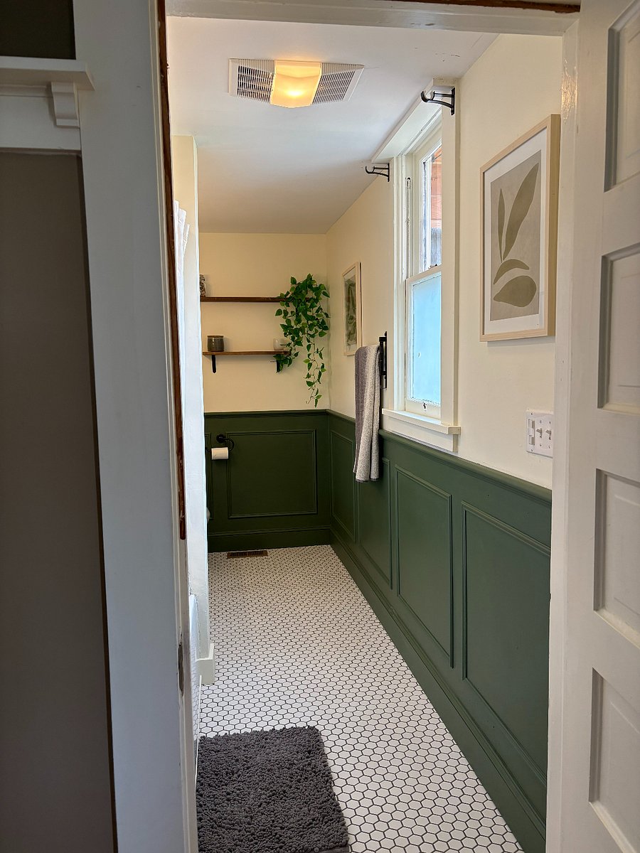 Furnished Finder property 1022254_1 photo 18