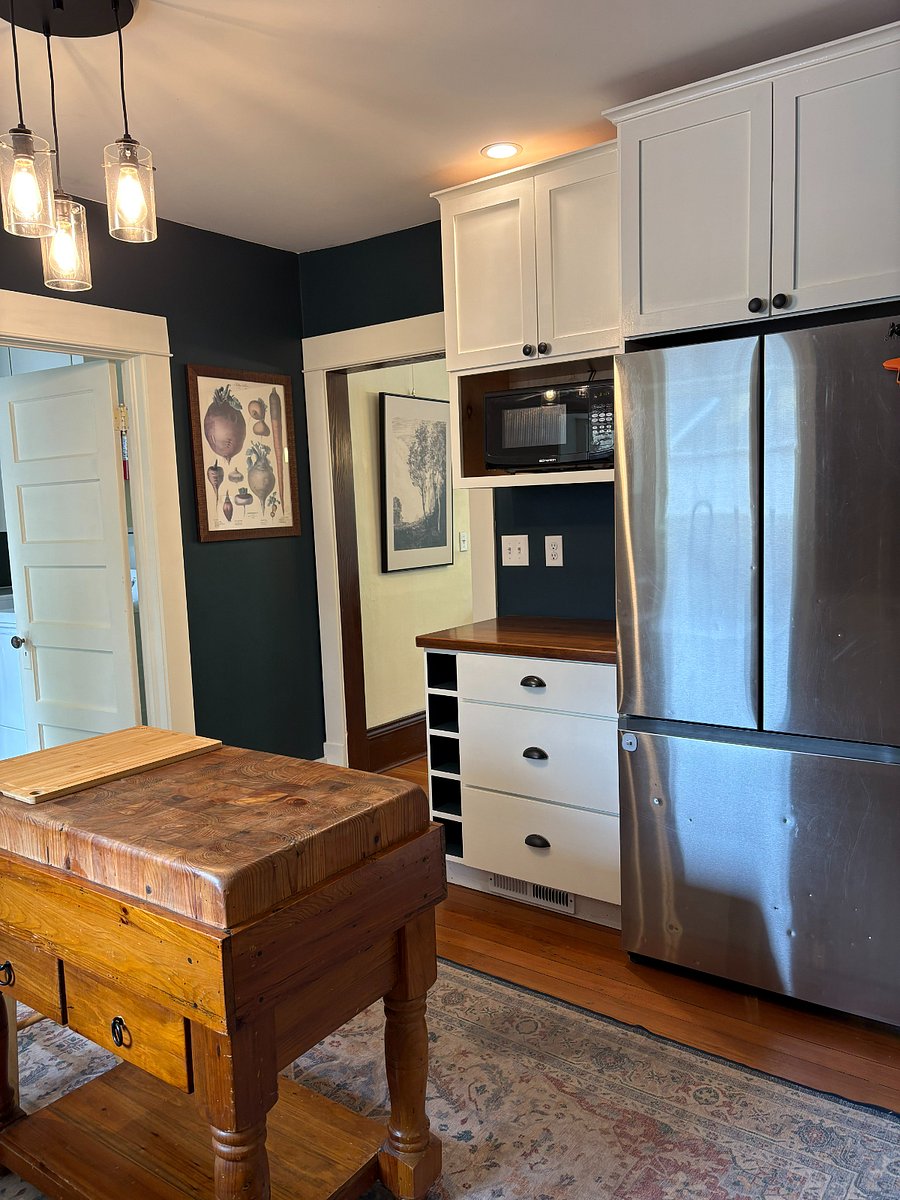 Furnished Finder property 1022254_1 photo 25