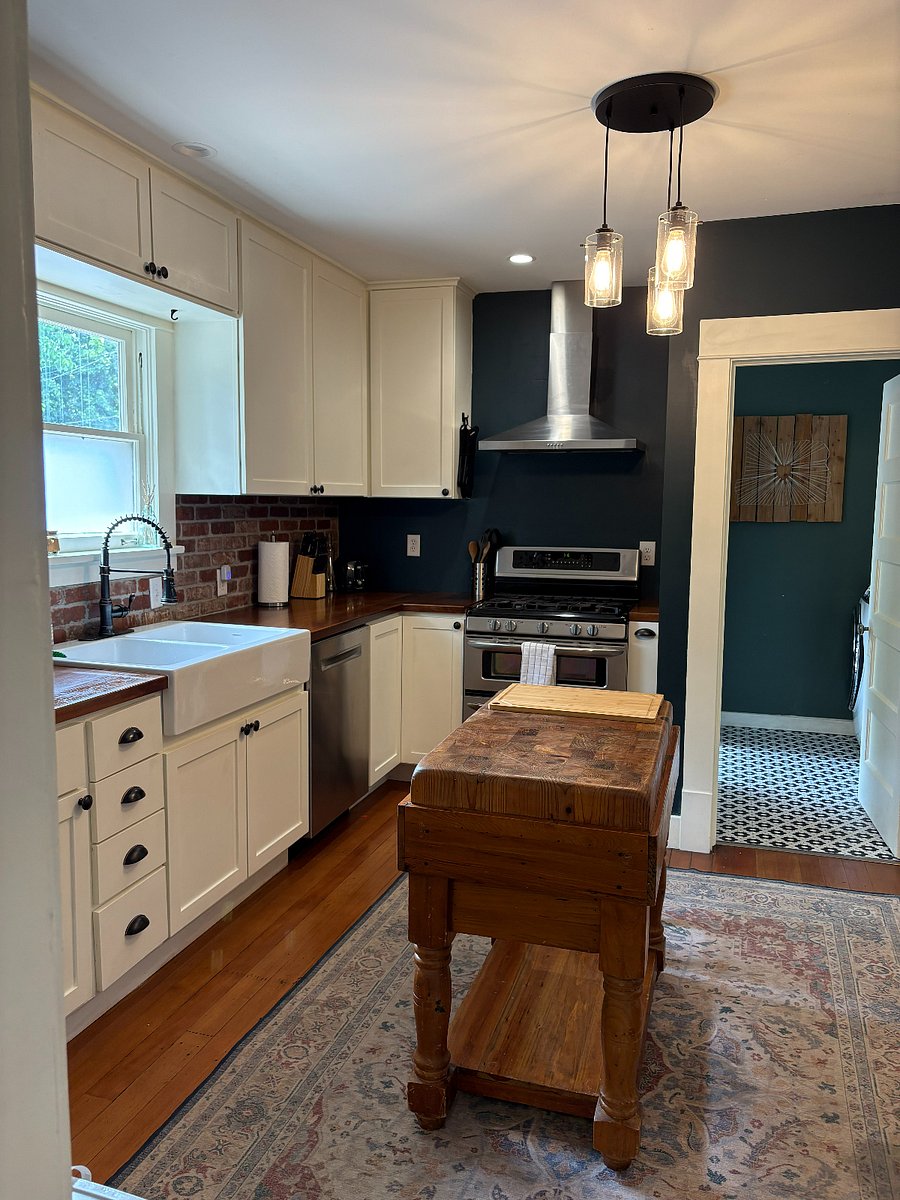 Furnished Finder property 1022254_1 photo 26