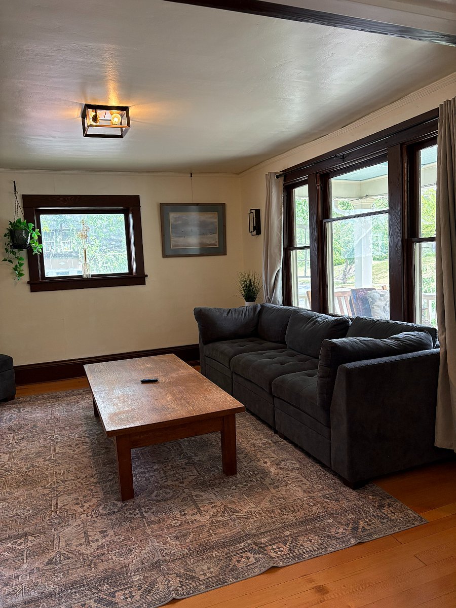 Furnished Finder property 1022254_1 photo 29