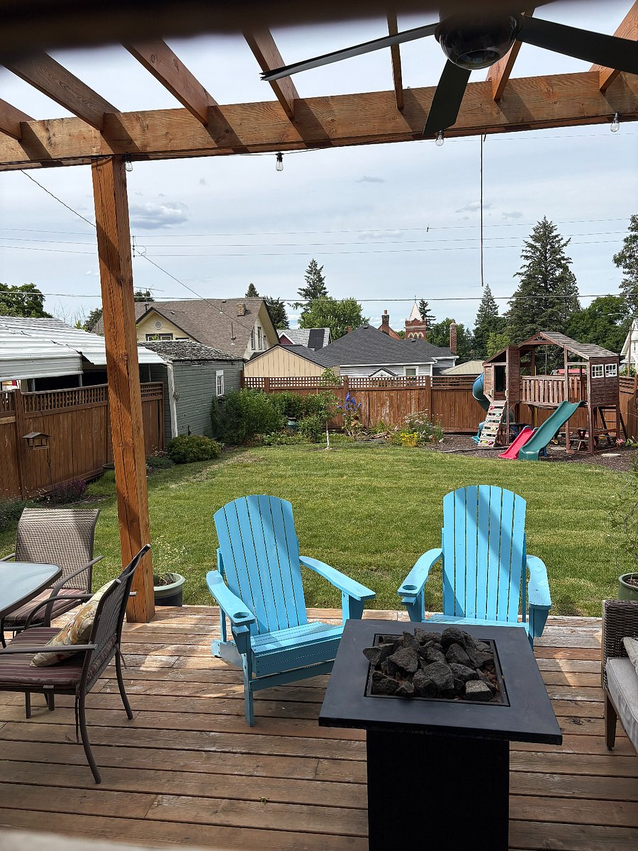 Furnished Finder property 1022254_1 photo 3