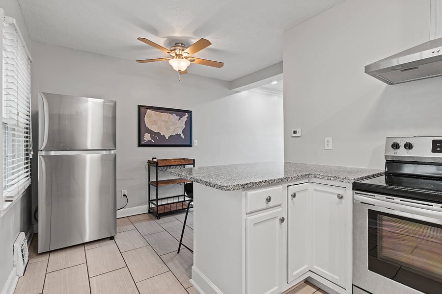 Furnished Finder property 1022256_1 photo 7