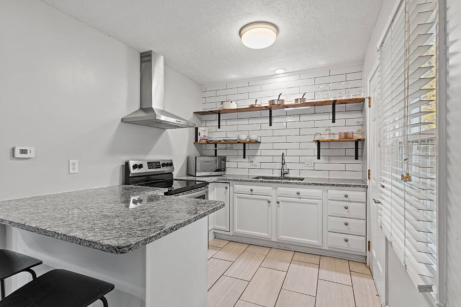 Furnished Finder property 1022256_1 photo 8