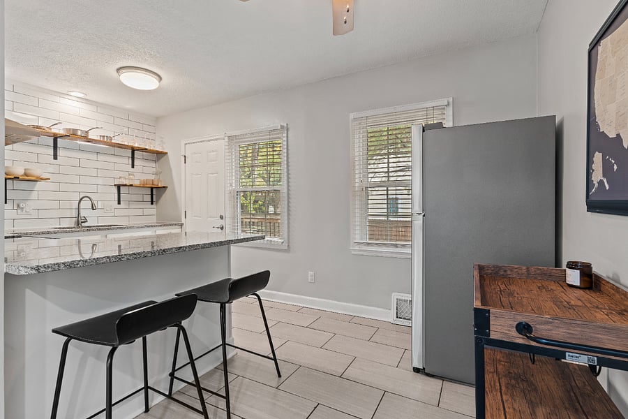 Furnished Finder property 1022256_1 photo 9
