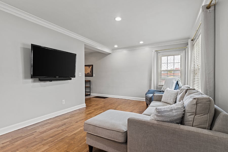 Furnished Finder property 1022256_1 photo 3