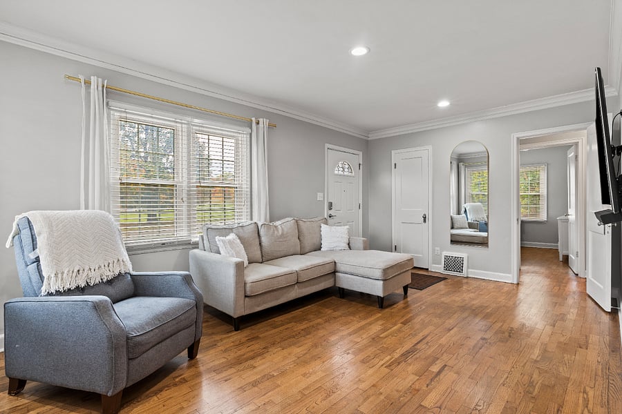 Furnished Finder property 1022256_1 photo 4