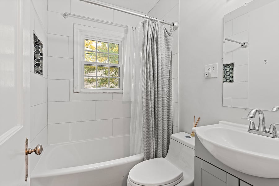 Furnished Finder property 1022256_1 photo 10