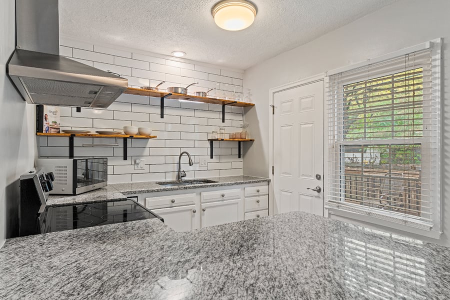 Furnished Finder property 1022256_1 photo 11