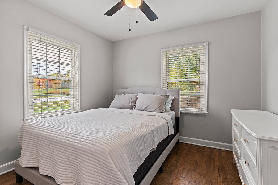 Furnished Finder property 1022256_1 photo 5
