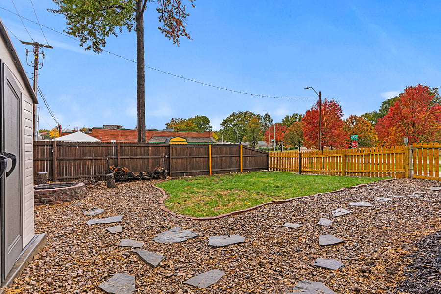Furnished Finder property 1022256_1 photo 13