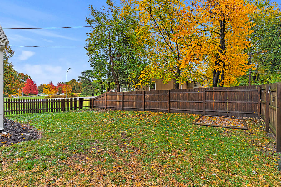 Furnished Finder property 1022256_1 photo 14