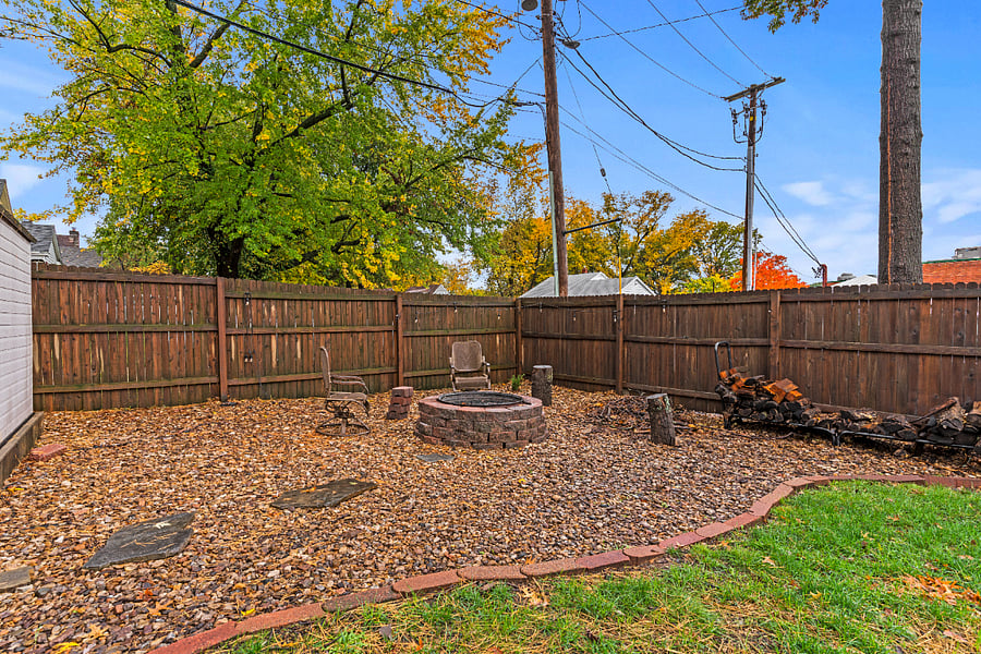 Furnished Finder property 1022256_1 photo 15